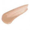 Make Up For Ever MakeUpForEver Ultra HD Invisible Cover Foundation - Y415