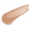 Make Up For Ever MakeUpForEver Ultra HD Invisible Cover Foundation - Y425