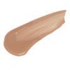 Make Up For Ever MakeUpForEver Ultra HD Invisible Cover Foundation - Y445