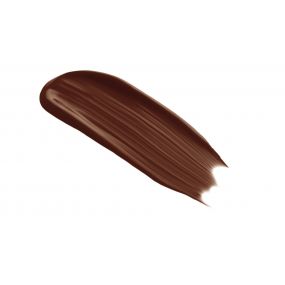 Make Up For Ever MakeUpForEver Ultra HD Invisible Cover Foundation