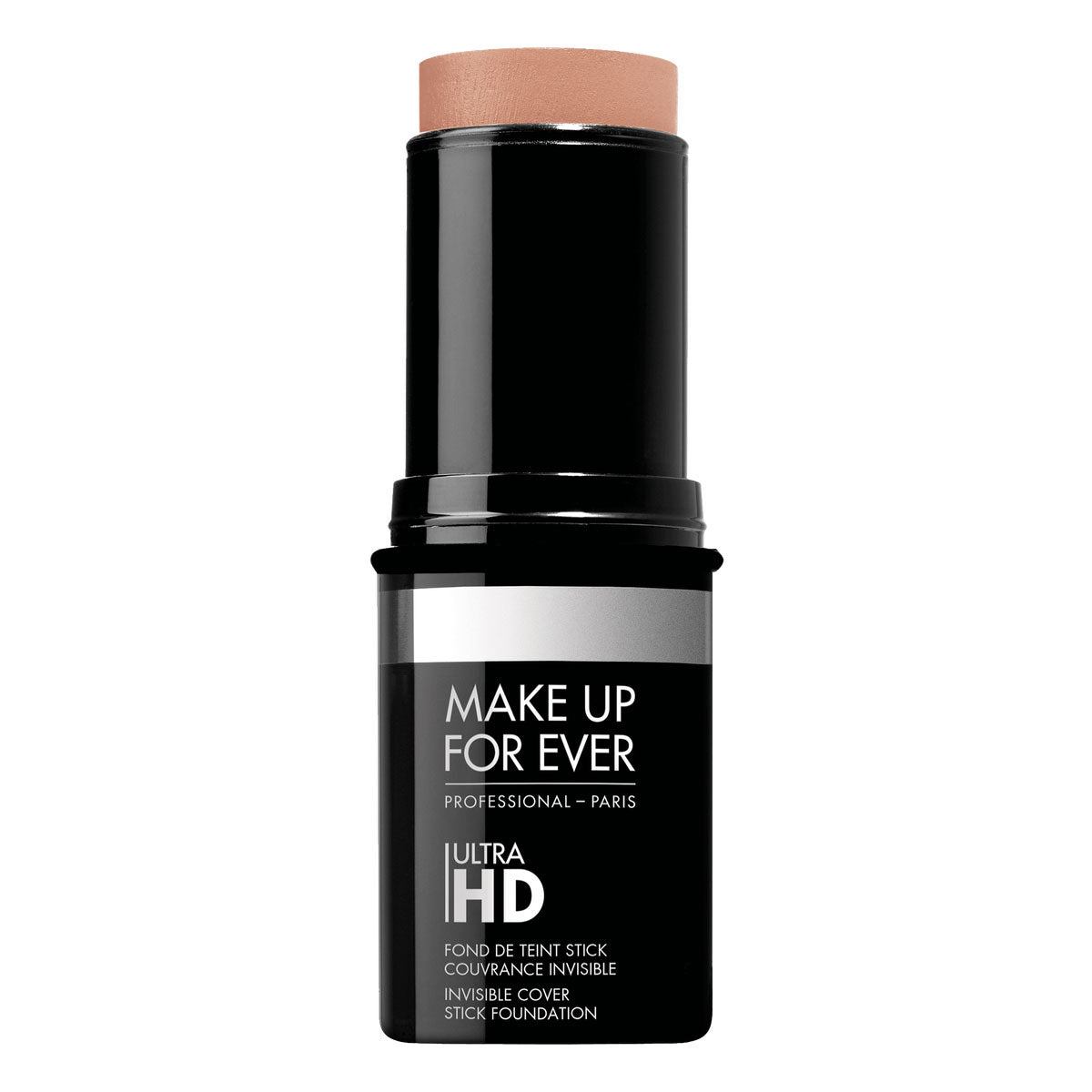 Make Up For Ever HD Stick Foundation - R370