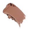 Make Up For Ever HD Stick Foundation - R410