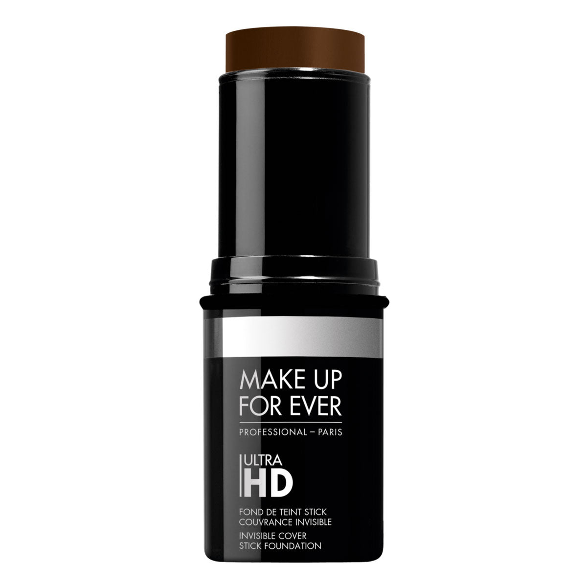 Make Up For Ever HD Stick Foundation - R540