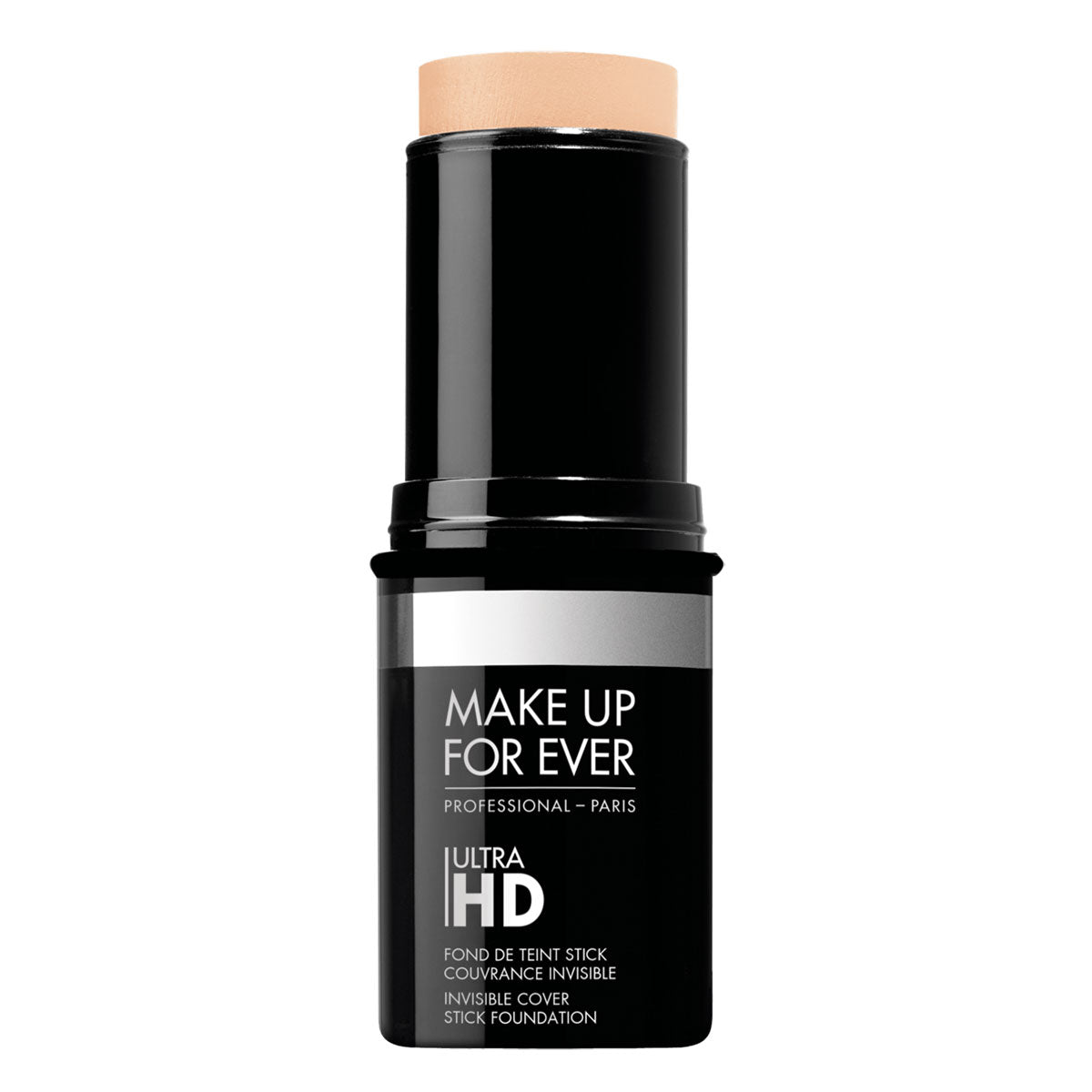 Make Up For Ever HD Stick Foundation - Y215