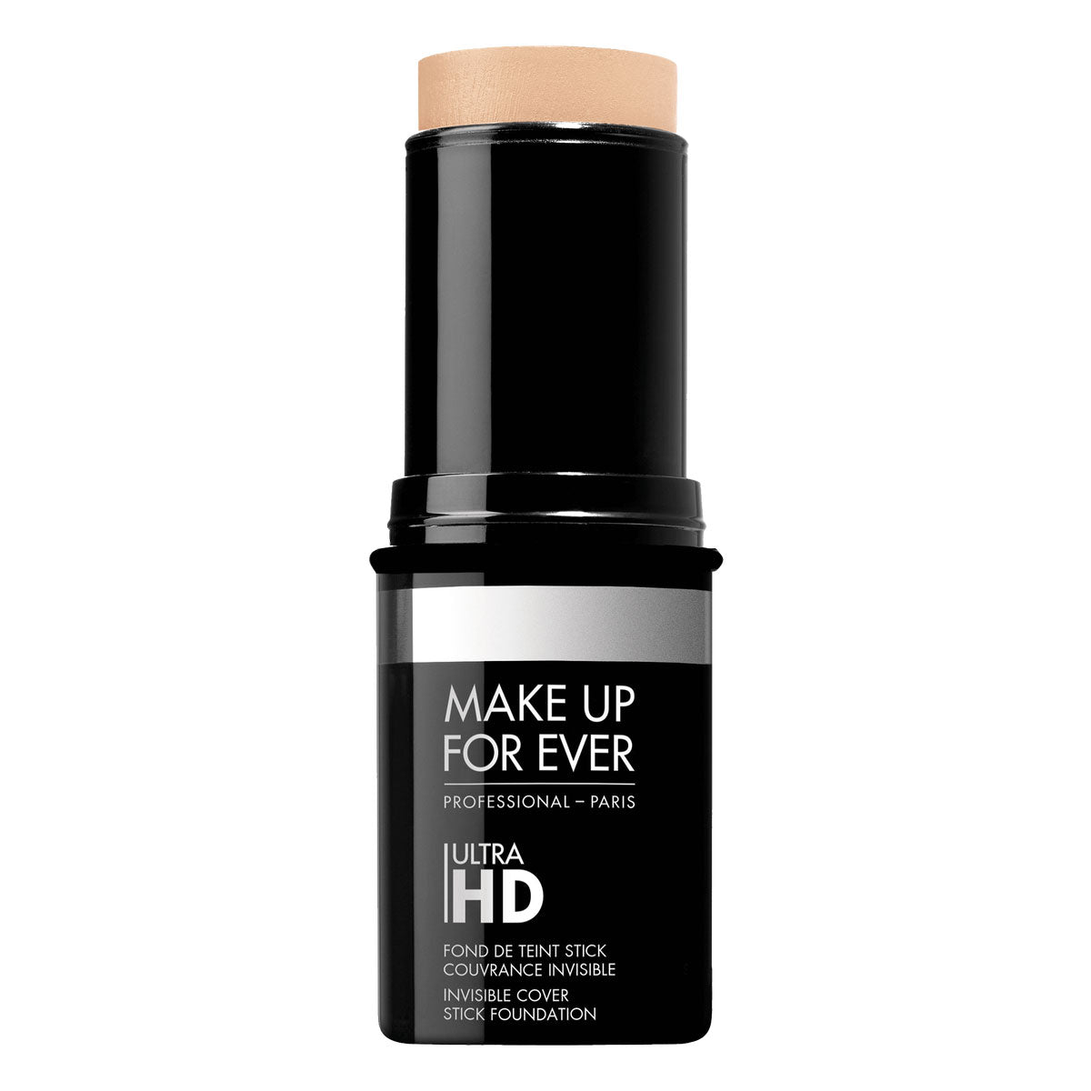 Make Up For Ever HD Stick Foundation - Y225