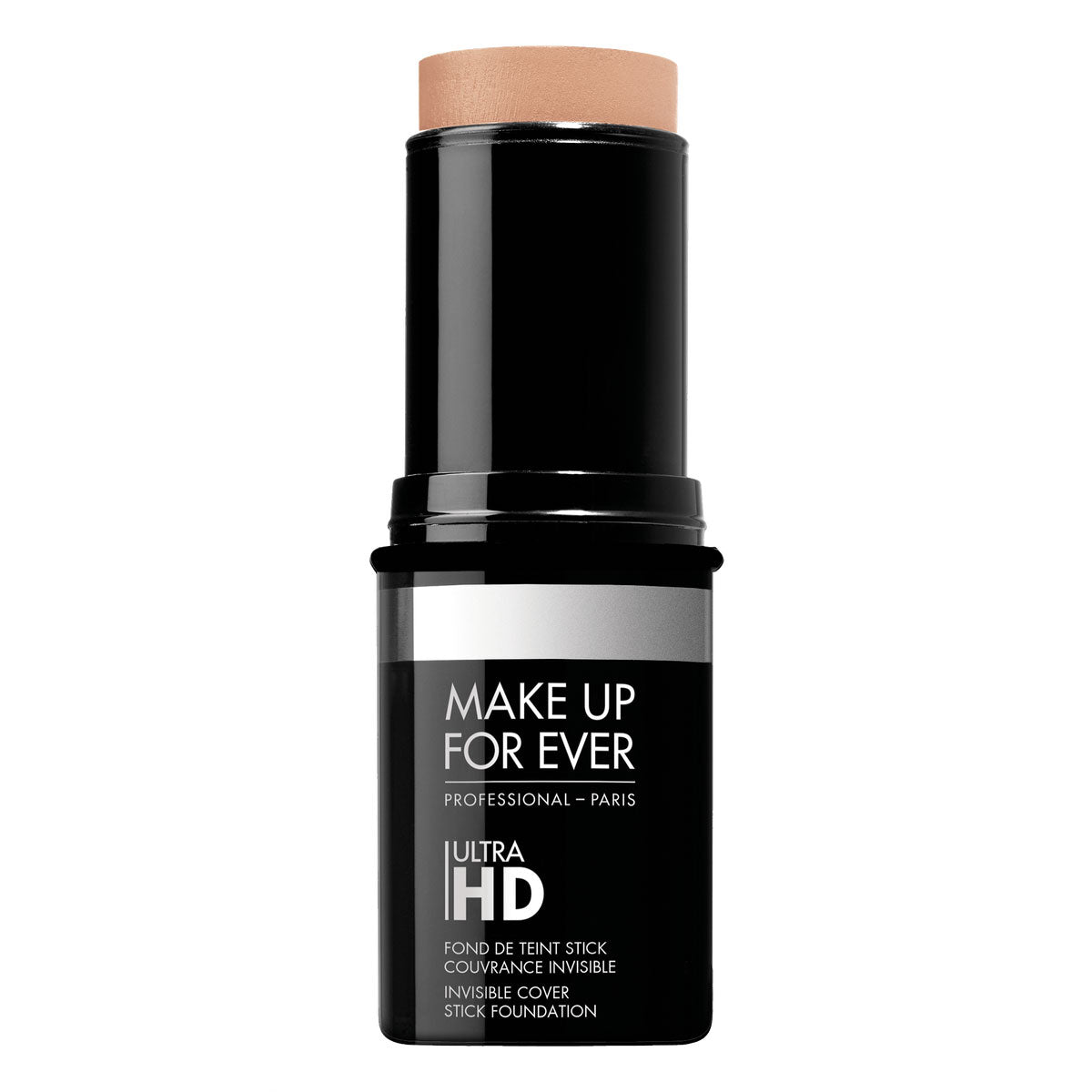 Make Up For Ever HD Stick Foundation - Y325