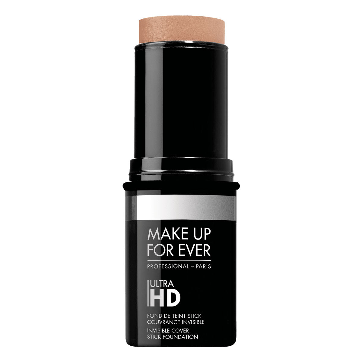 Make Up For Ever HD Stick Foundation - Y365