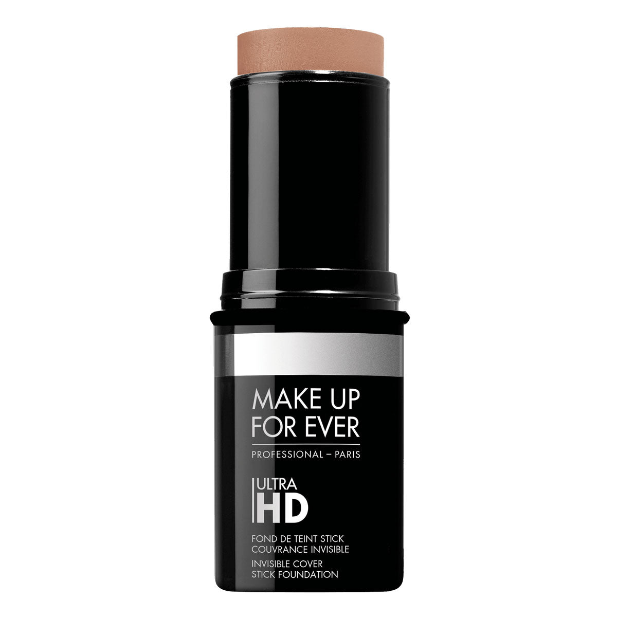 Make Up For Ever HD Stick Foundation - Y415