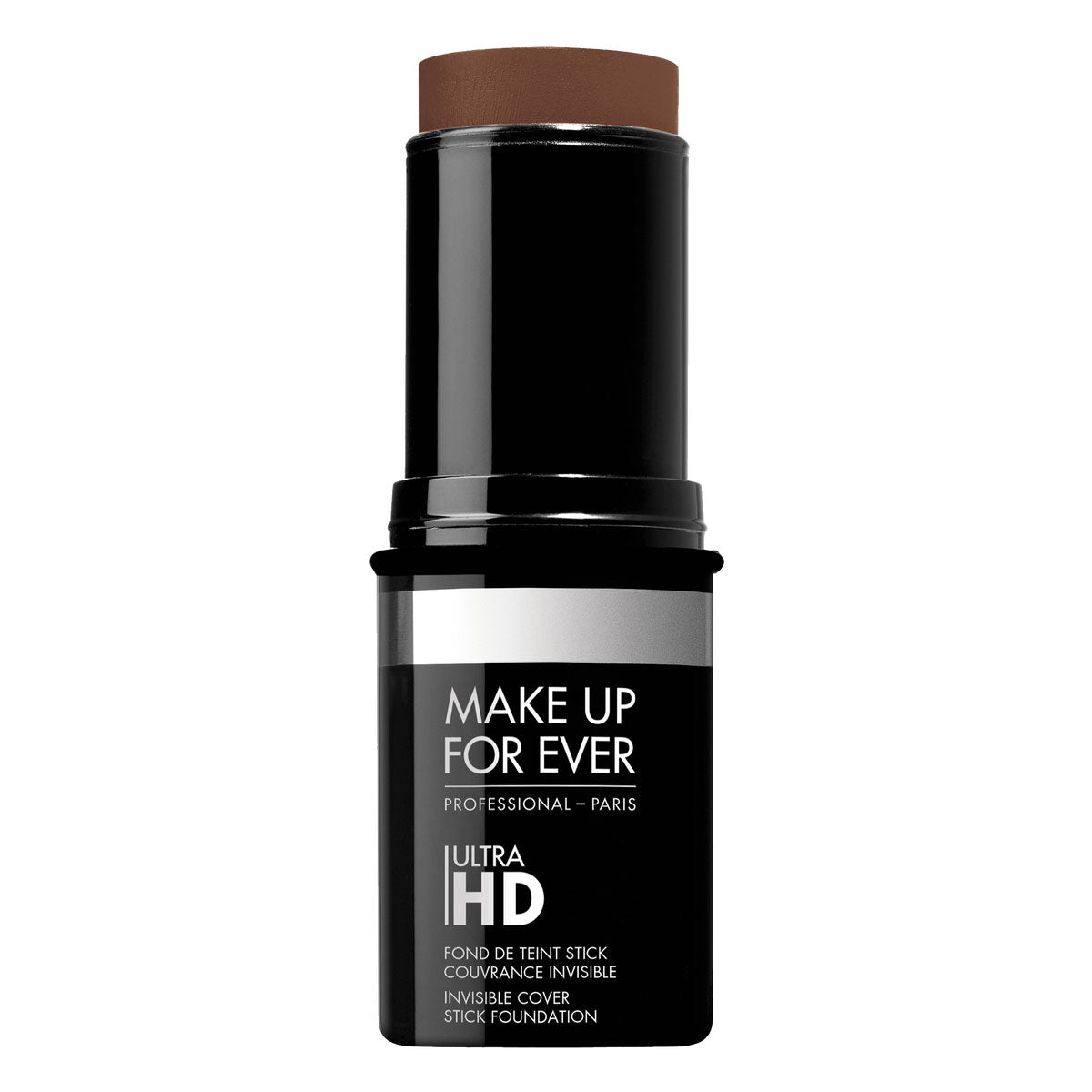 Make Up For Ever HD Stick Foundation - Y535