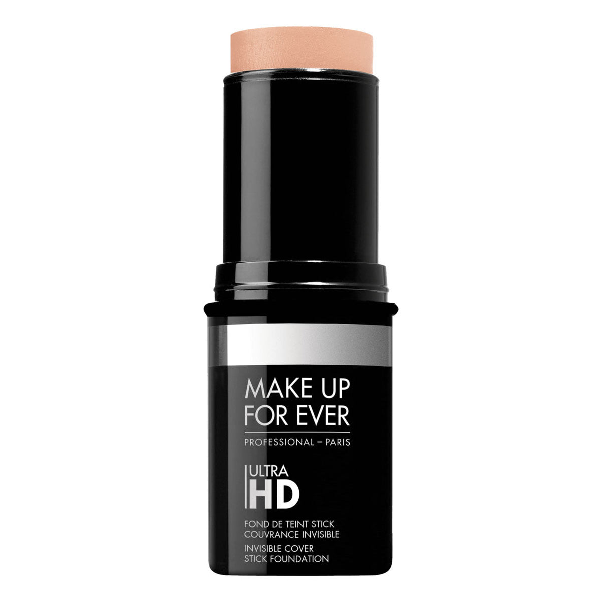 Make Up For Ever HD Stick Foundation