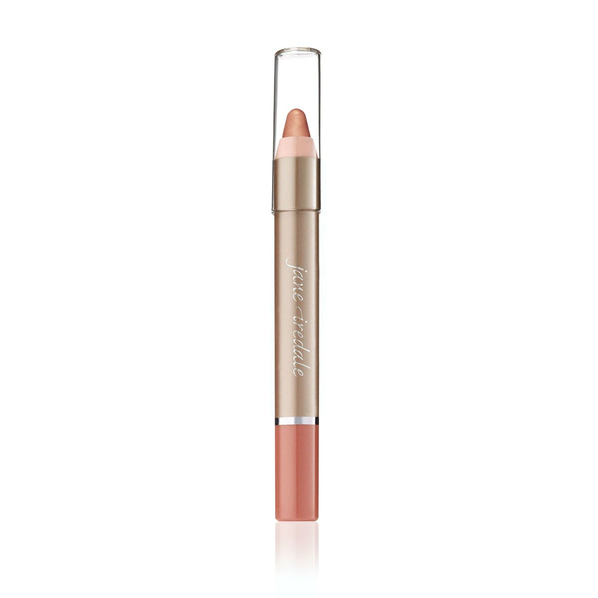 Jane Iredale PlayOn® Lip Crayon - Blissful