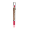 Jane Iredale PlayOn® Lip Crayon - Charming