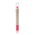 Jane Iredale PlayOn® Lip Crayon - Charming