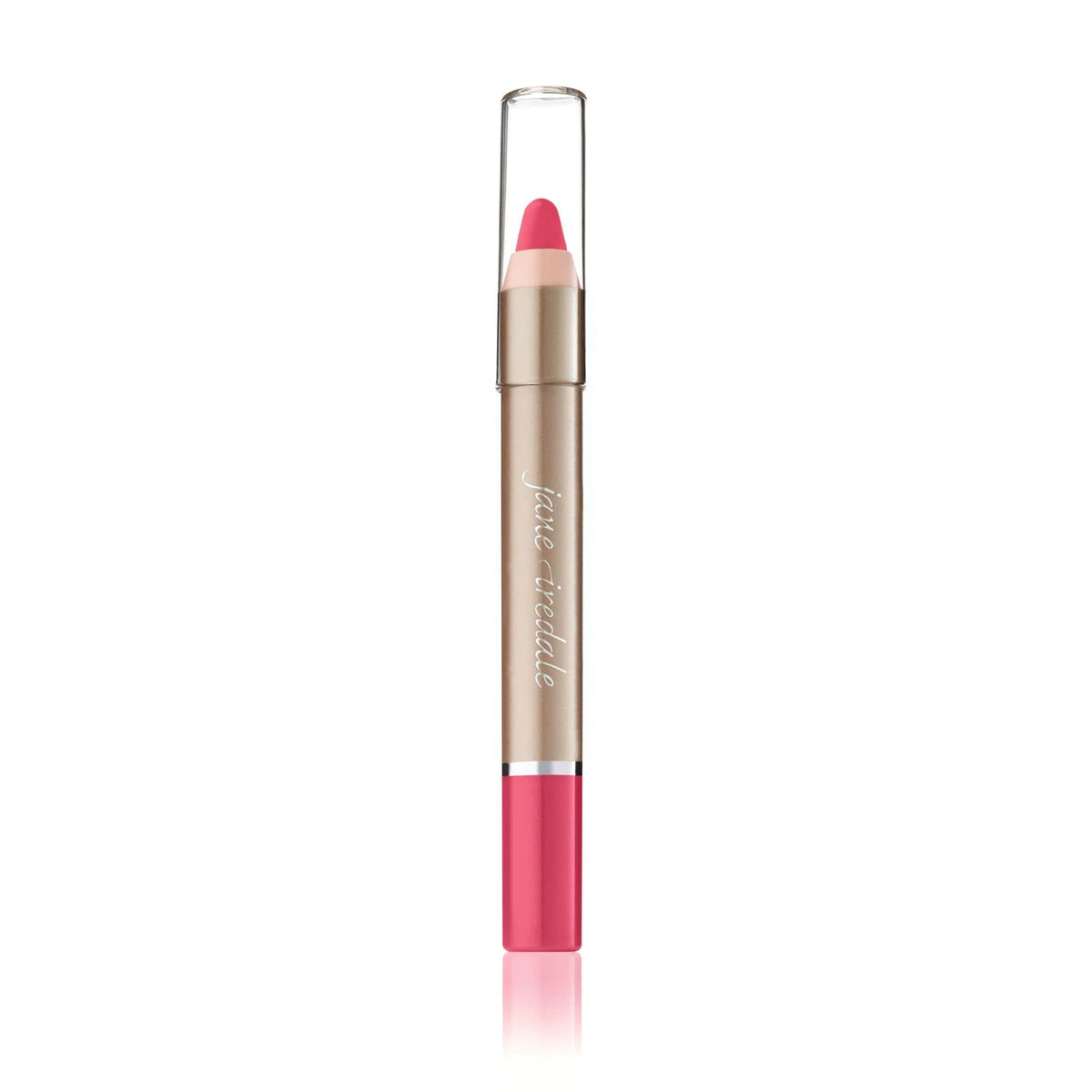 Jane Iredale PlayOn® Lip Crayon - Charming