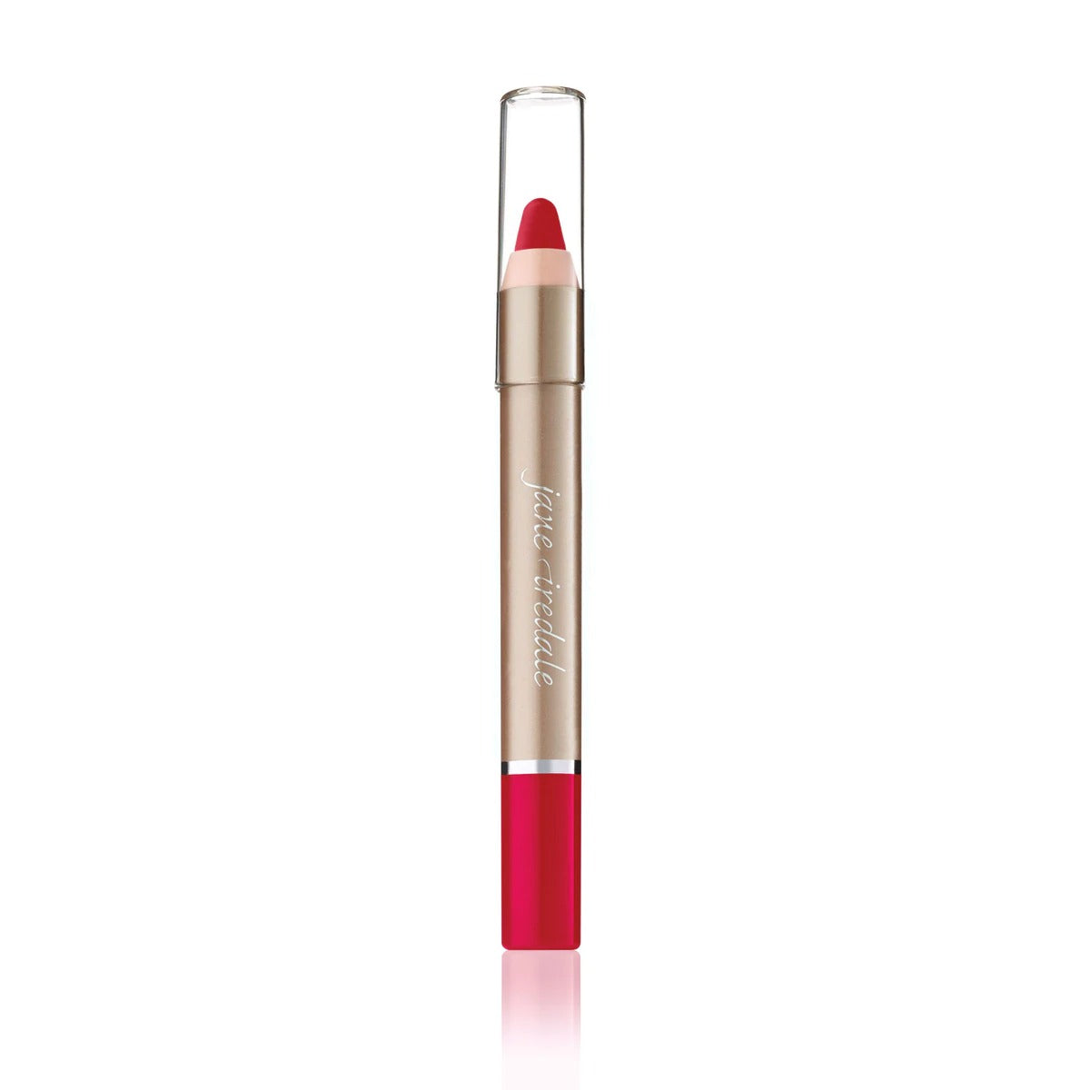 Jane Iredale PlayOn® Lip Crayon - Hot