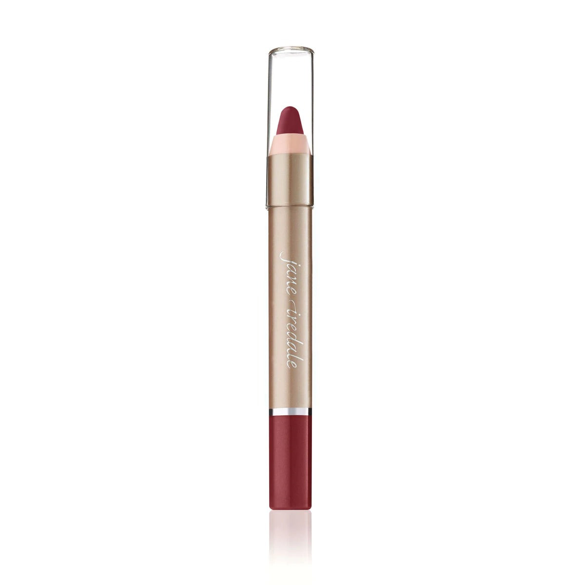 Jane Iredale PlayOn® Lip Crayon - Naughty