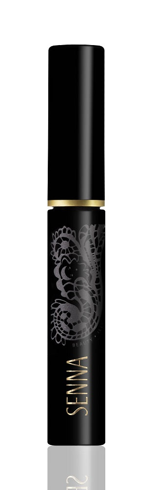 Senna Brow Fix X Eyebrow Setting Gel - Clear