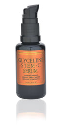 Glycelene Stem C Serum