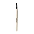 Bobbi Brown Precise Eye Liner Brush