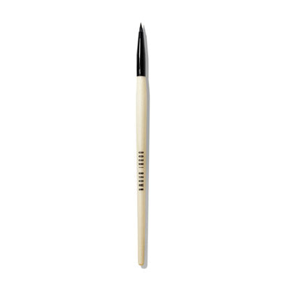 Bobbi Brown Precise Eye Liner Brush