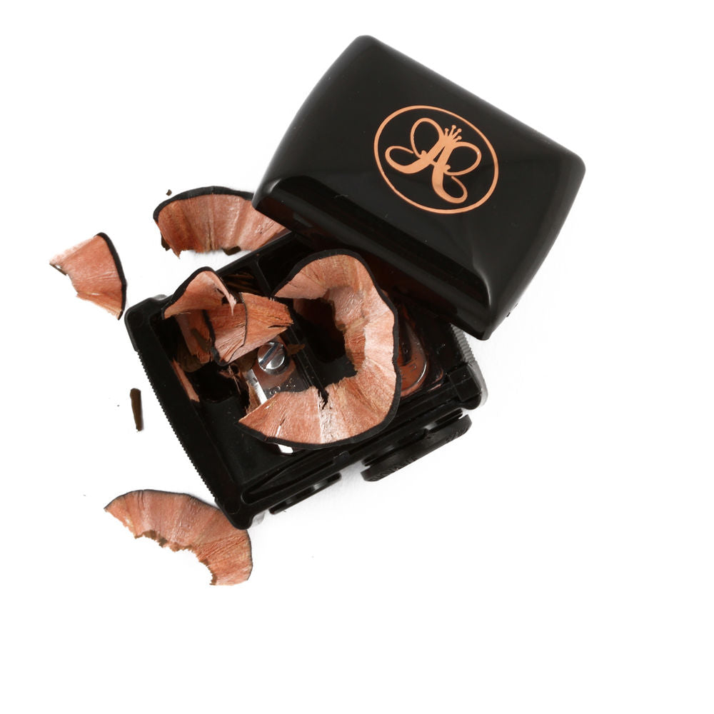 Anastasia Beverly Hills Sharpener