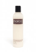Marco Pelusi Color Moisturizing Shampoo 8oz
