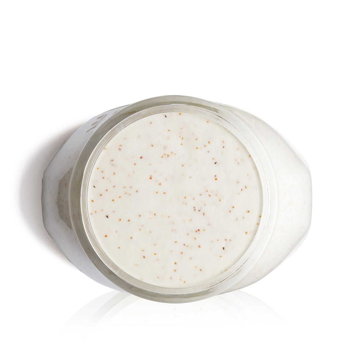 L'Occitane Amande Delicious Paste