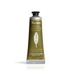 L'Occitane Verveine Cooling Hand Cream Gel 1oz - Verveine