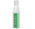 EBA Unveil Remover 4 oz