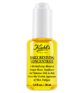Kiehl's Daily Reviving Concentrate 1oz
