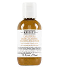 Kiehl's Calendula Deep Cleansing Foaming Face Wash - 2.5 oz
