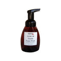 Noriko Gentle Foam Wash 8.5oz