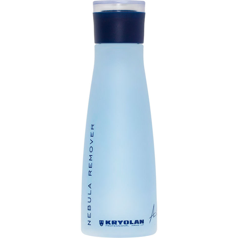 Kryolan Professional 9828 Nebula Remover