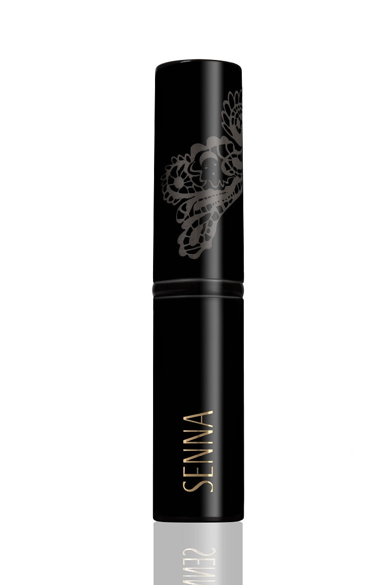 Senna Powderscope 110 Brush
