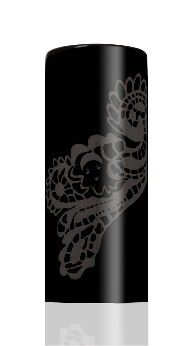 Senna Powderscope 110 Brush
