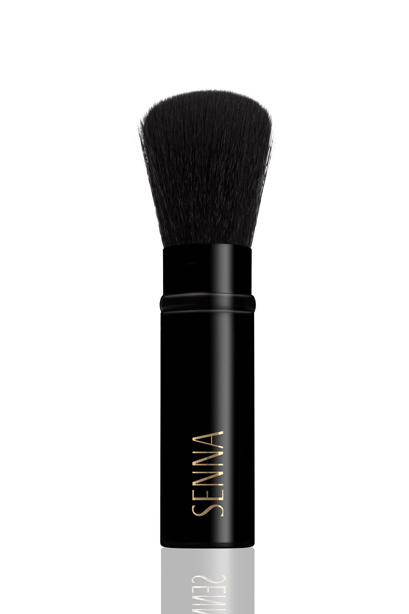 Senna Powderscope 110 Brush
