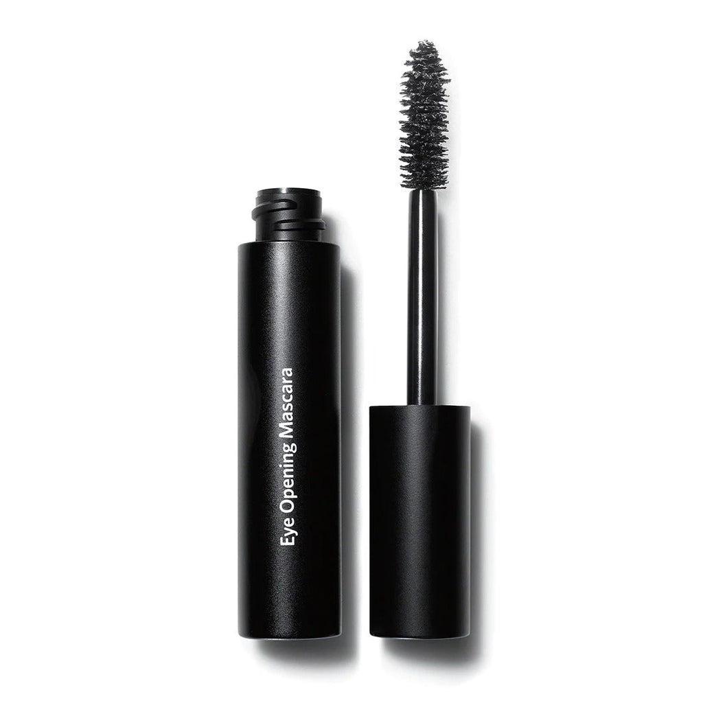 Bobbi Brown Eye Opening Mascara