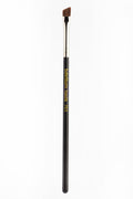 Bdellium Maestro 763 Angled Brow Brush