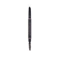 Anastasia Beverly Hills Brow Definer - Ash Brown