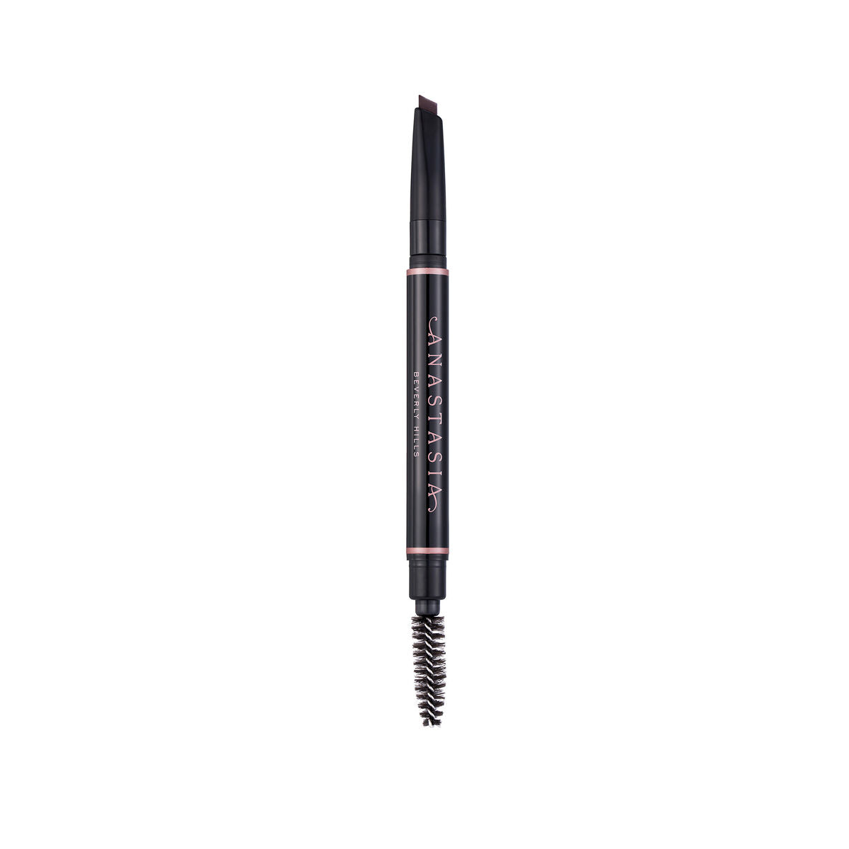 Anastasia Beverly Hills Brow Definer - Ash Brown