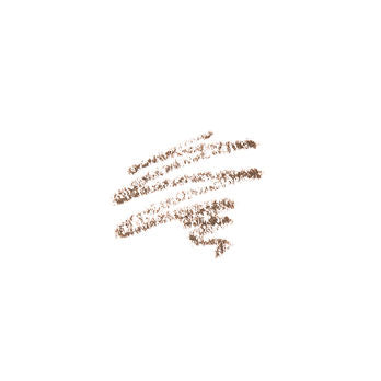Anastasia Beverly Hills Brow Definer - Blonde