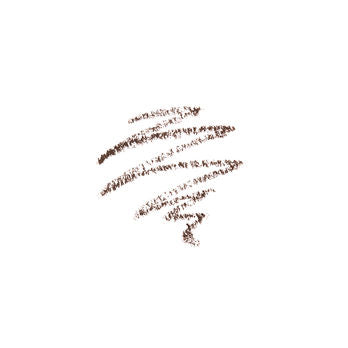 Anastasia Beverly Hills Brow Definer - Caramel