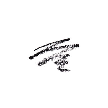 Anastasia Beverly Hills Brow Definer - Granite