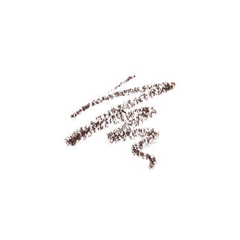 Anastasia Beverly Hills Brow Definer - Soft Brown