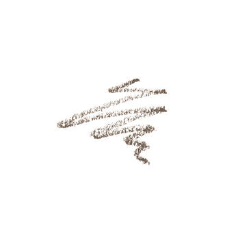 Anastasia Beverly Hills Brow Definer - Taupe