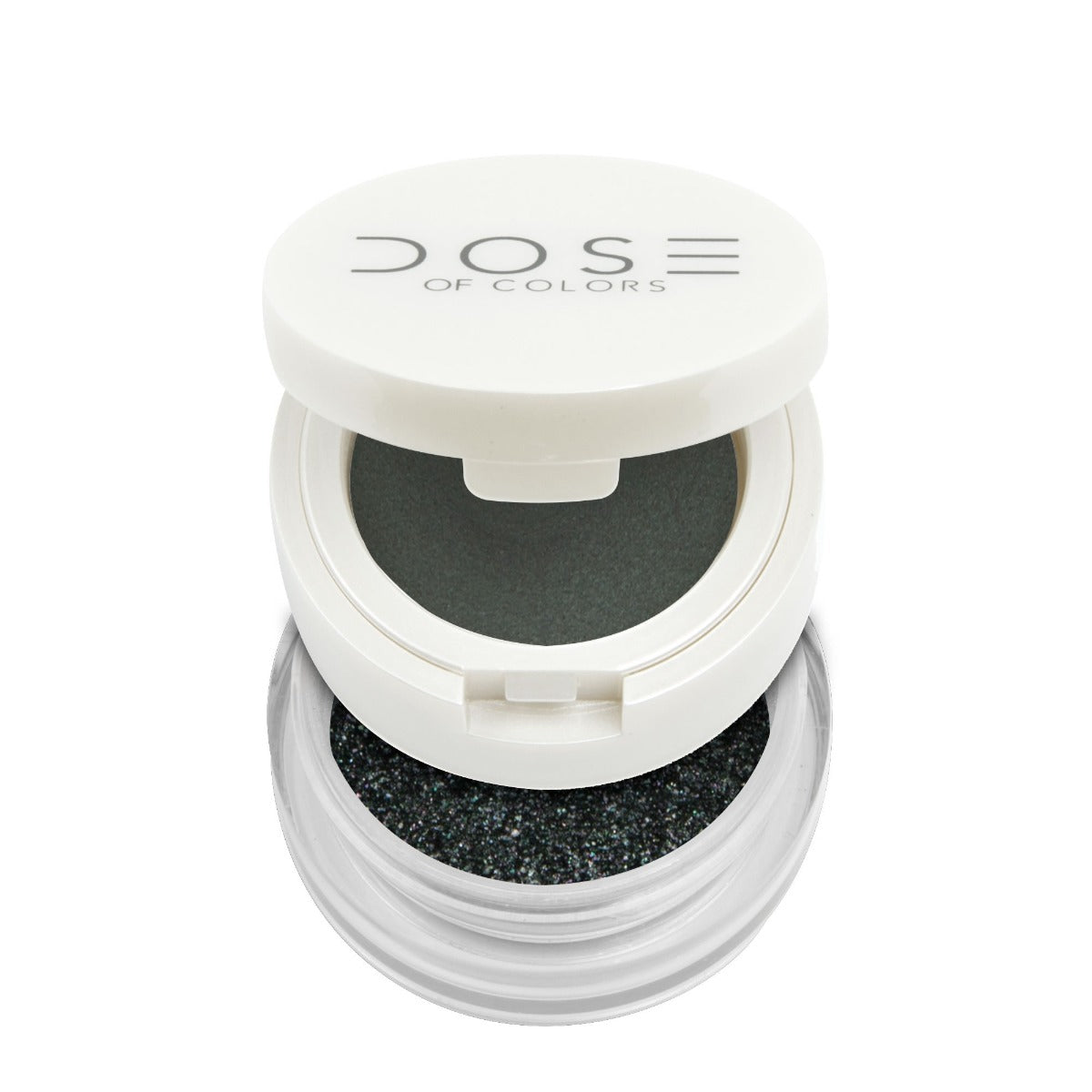 Dose Eyedeal Duo - Envy