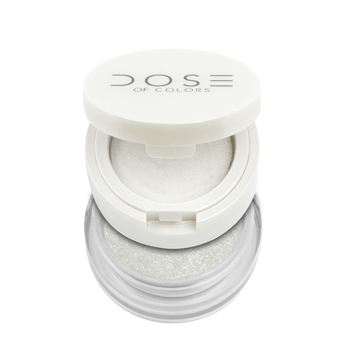 Dose Eyedeal Duo - Frozen