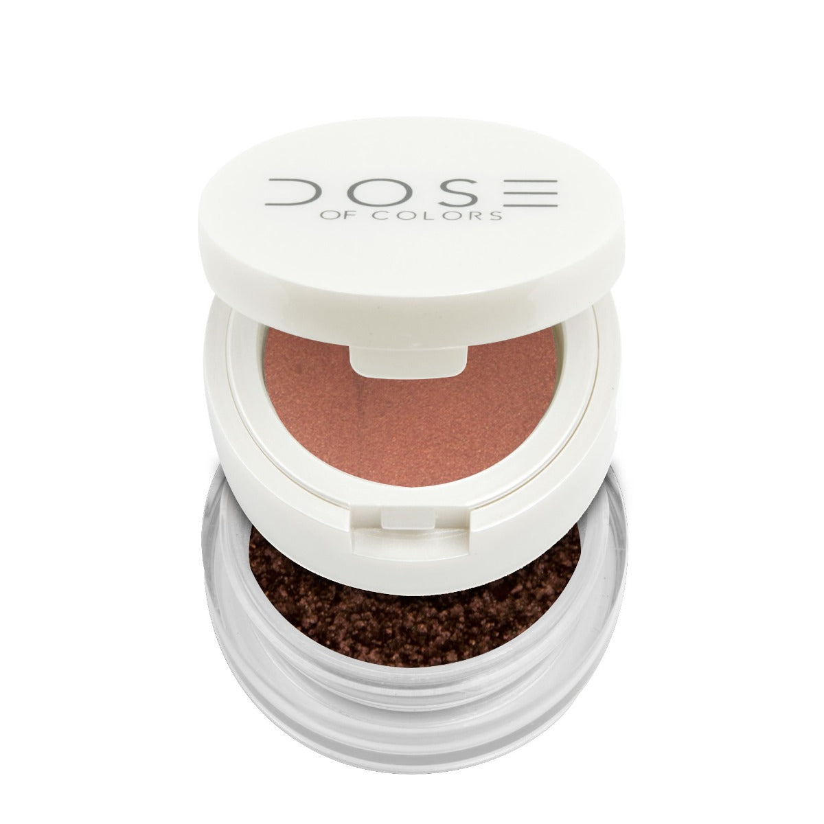 Dose Eyedeal Duo - Maple