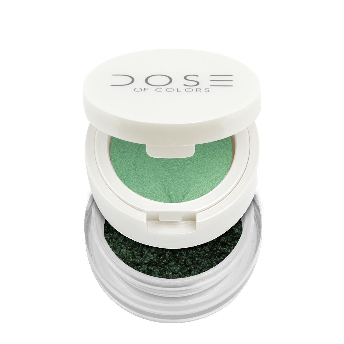 Dose Eyedeal Duo - Mermaid