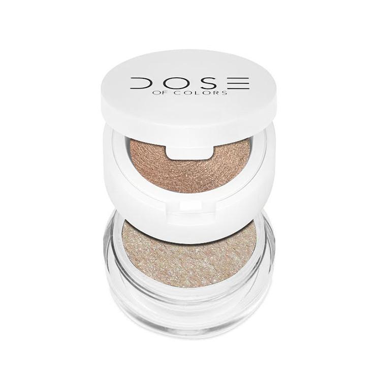 Dose Eyedeal Duo - Pretty Dust